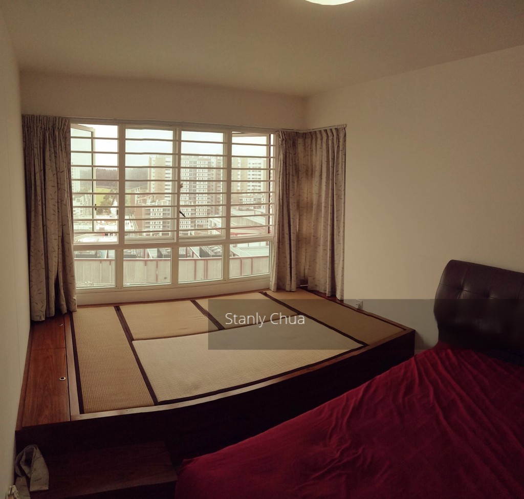 Blk 617C Punggol Drive (Punggol), HDB 5 Rooms #145675552